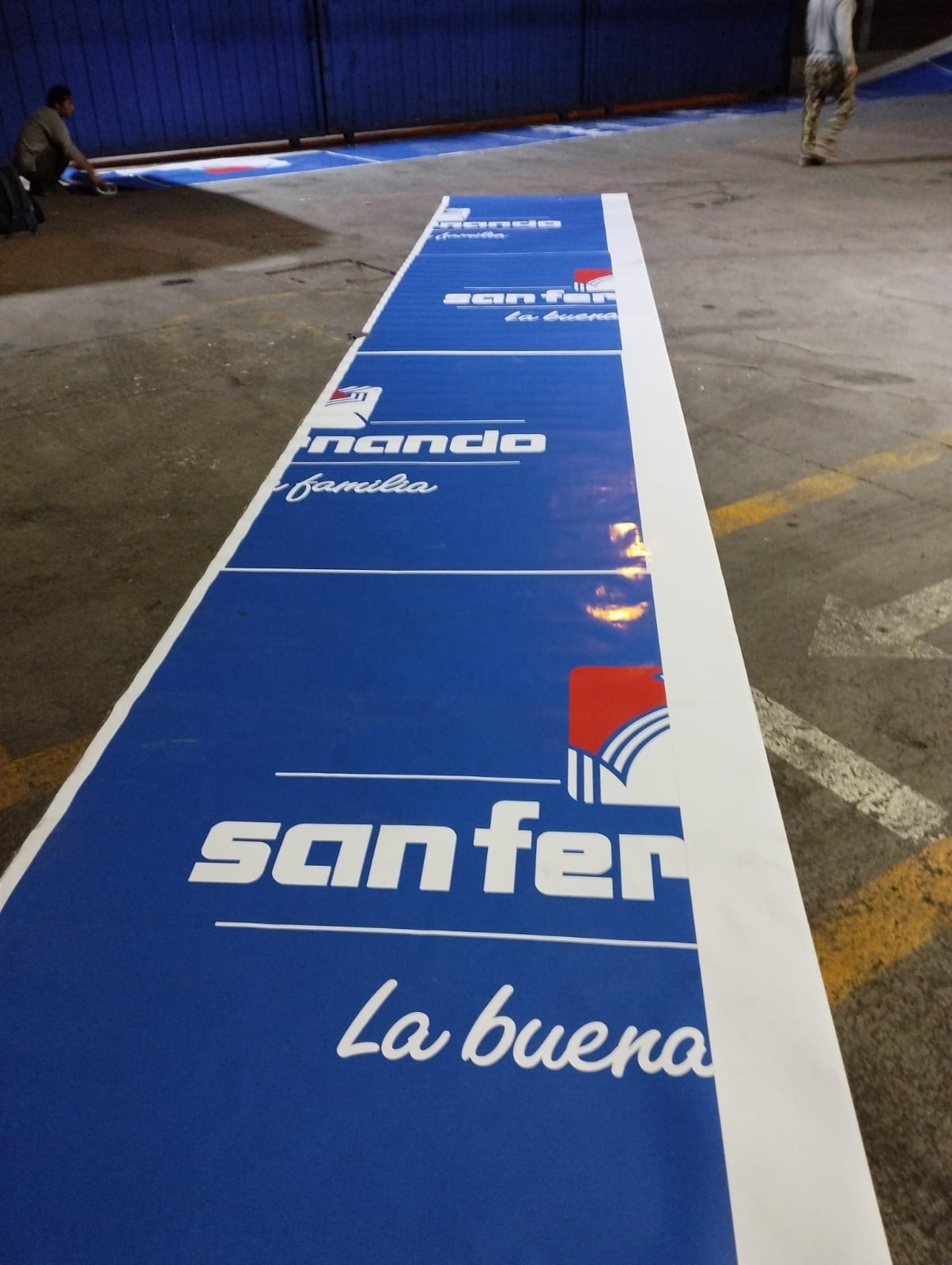 Imagen proyecto 1